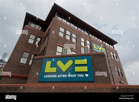 lv victorie|liverpool victoria financial services.